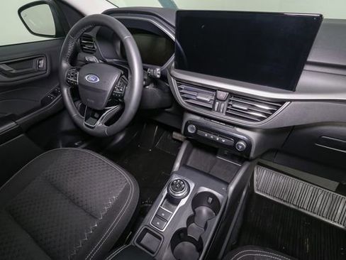 Used 2023 Ford Escape Active w/ Tech Pack #1 image 18