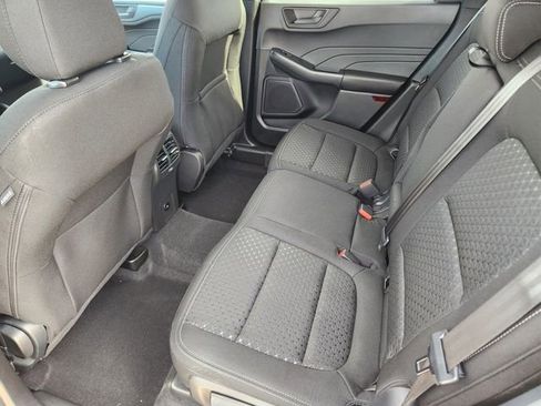 New 2026 Ford Escape Active image 30