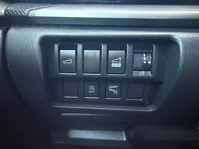 Used 2019 Subaru Forester Premium AWD/4WD image 13
