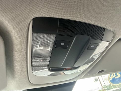 Used 2024 Kia Seltos LX AWD/4WD image 25
