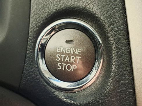 Used 2015 Lexus RX 350 FWD image 23