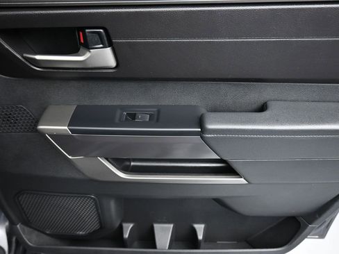 Used 2022 Toyota Tundra SR5 w/ SR5 Convenience Package image 45