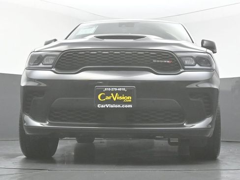 Used 2024 Dodge Durango R/T AWD/4WD image 49