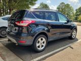 Used 2014 Ford Escape SE w/ Equipment Group 201A image 4