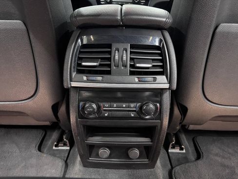 Used 2016 BMW X5 xDrive40e AWD/4WD image 20