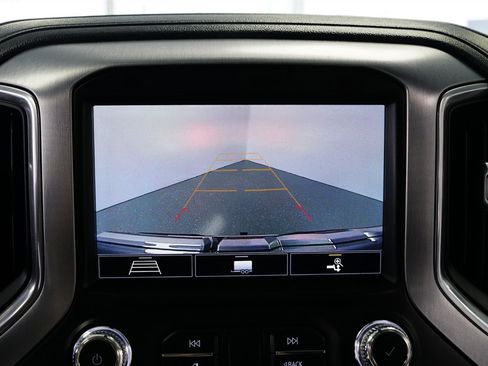 Used 2020 GMC Sierra 1500 SLT image 47