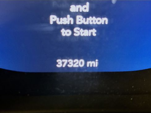 Used 2021 Jeep Wrangler Sport S image 19