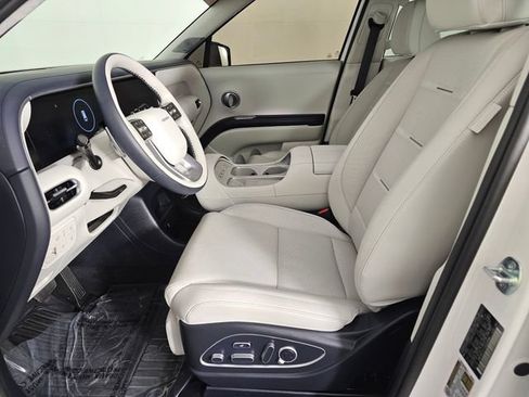 Used 2026 Hyundai Palisade Calligraphy AWD/4WD image 26