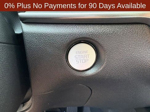 New 2026 Kia Sorento S image 14