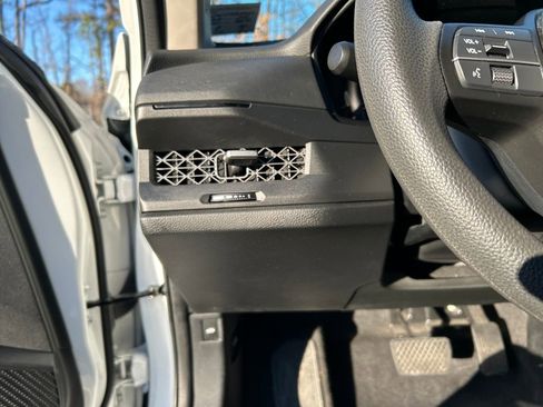 Used 2023 Honda Accord EX image 22