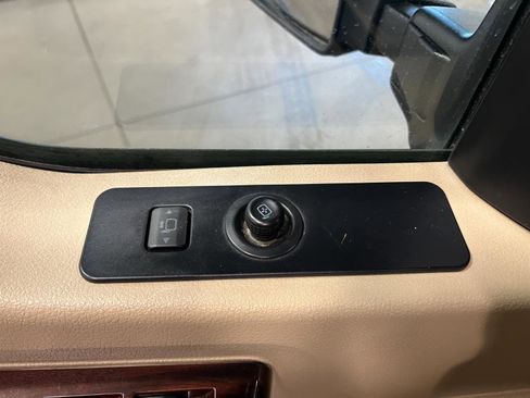 Used 2008 Ford F350 Lariat image 23