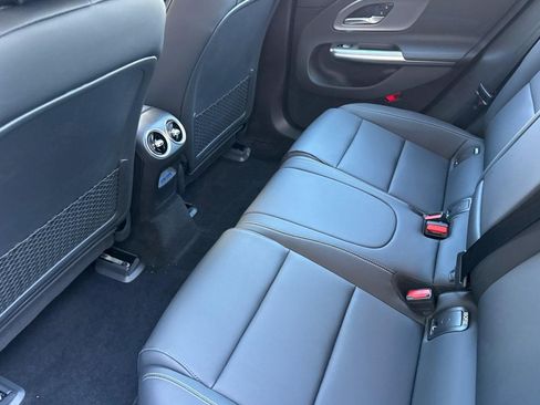 New 2026 Mercedes-Benz CLA 350 image 20