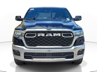 New 2026 RAM 1500 Big Horn video 2