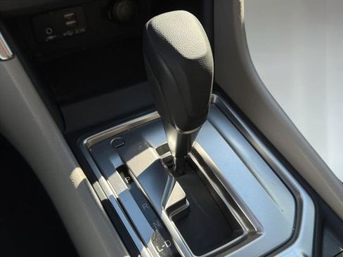 Certified 2021 Subaru Forester image 19