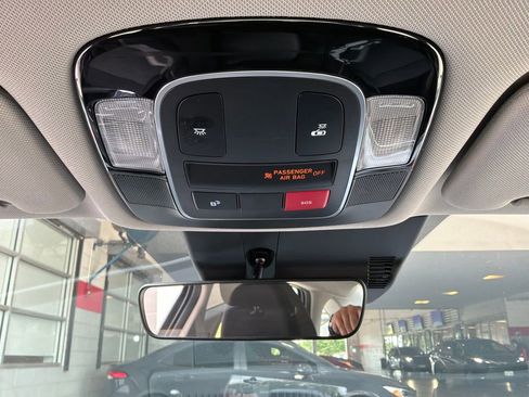 Used 2025 Hyundai Sonata SEL FWD image 15