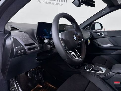 New 2026 BMW 228i xDrive w/ Premium Package image 9