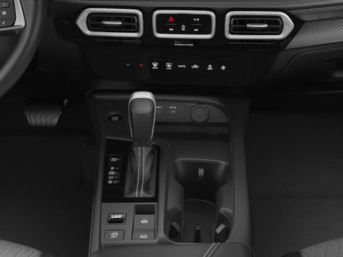 New 2027 Nissan Sentra SV w/ Floor Mat Package FWD image 20