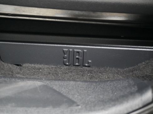 Used 2022 Toyota Tundra Platinum w/ Advanced Package image 15