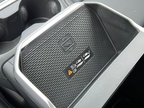 New 2026 GMC Terrain Elevation w/ Elevation Premium Package image 26