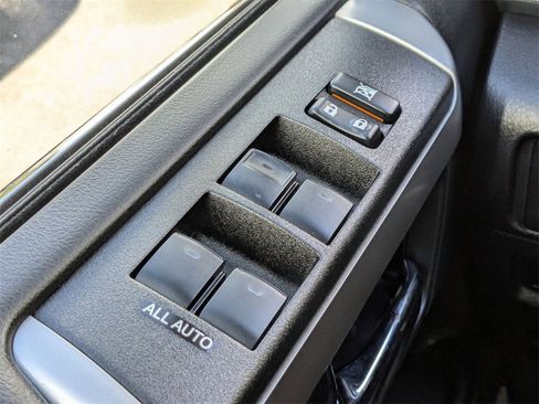 Used 2023 Toyota 4Runner Limited image 26