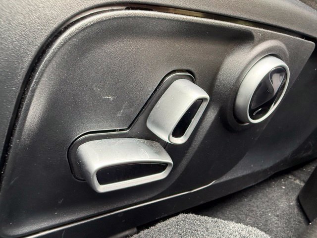 Used 2022 Maserati Ghibli GT RWD image 15