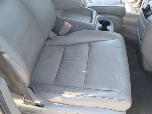 Used 2013 Honda Odyssey EX-L image 17