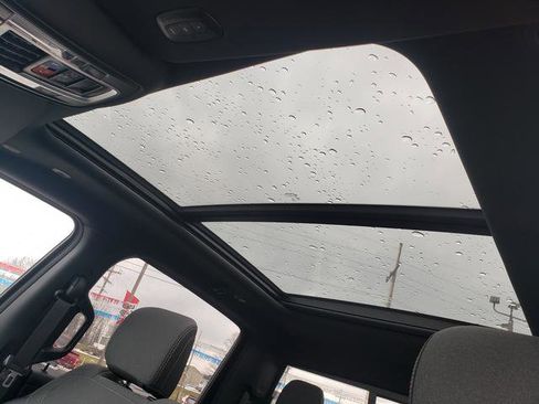 Used 2022 RAM 1500 Big Horn image 22