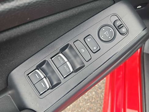Used 2024 Honda Civic Sport image 15