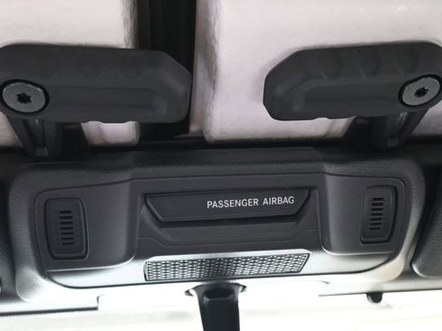 New 2026 Jeep Gladiator Sport image 22