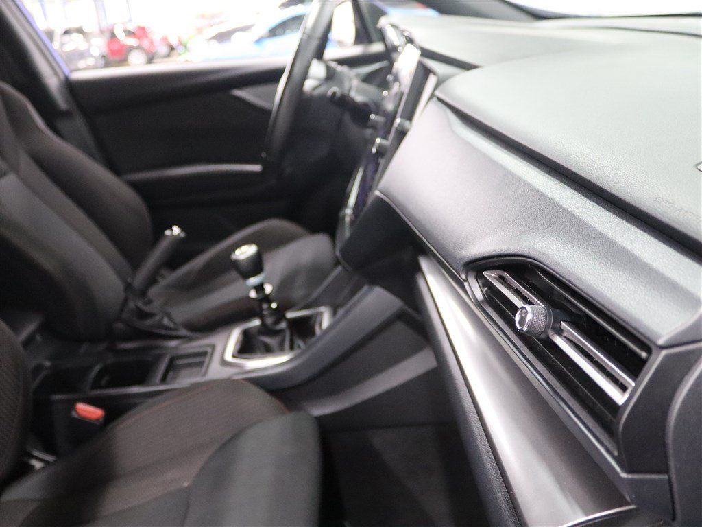Used 2023 Subaru WRX Premium AWD/4WD image 35