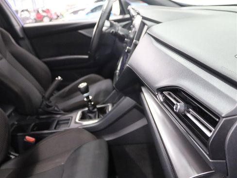 Used 2023 Subaru WRX Premium AWD/4WD image 35