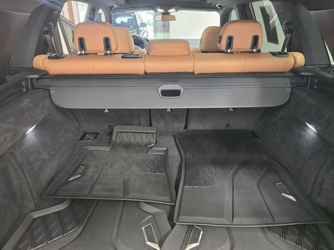Used 2023 BMW X5 sDrive40i w/ M Sport Package RWD image 27