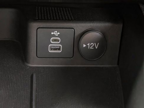 Used 2024 Ford Escape Base image 24