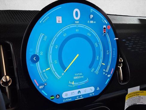 New 2026 MINI Cooper Countryman S image 11