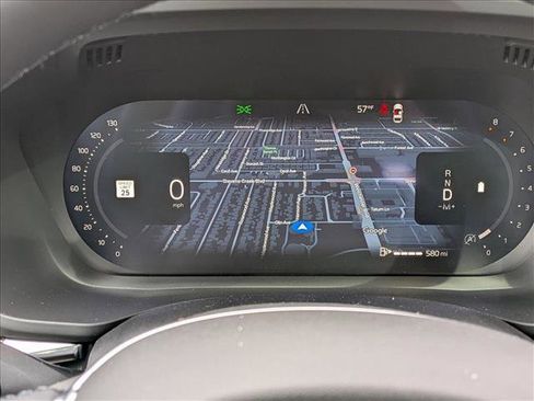 New 2026 Volvo XC60 B5 Core w/ Protection Package Premier image 12