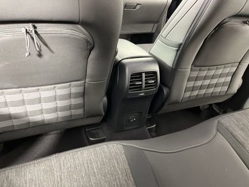 Used 2021 Ford Bronco Sport Big Bend image 43