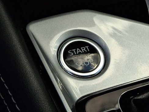 Certified 2023 Nissan Altima 2.5 SV AWD/4WD image 23