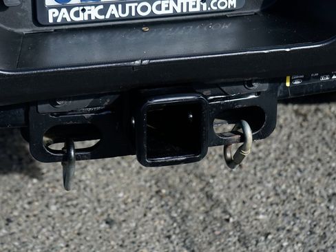 Used 2020 Ford F350 XLT w/ XLT Value Package image 45