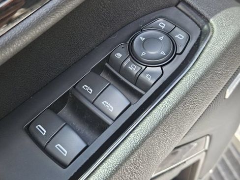 Used 2024 GMC Sierra 2500 AT4 w/ AT4 Premium Plus Package AWD/4WD image 24