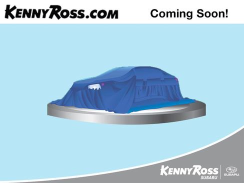 Used 2023 Subaru Impreza Premium w/ Popular Package #3 image 1