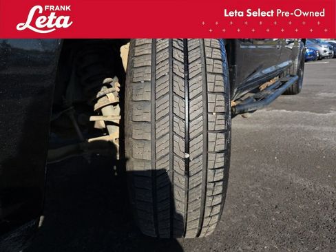 Used 2019 RAM 1500 Express w/ Express Value Package image 34