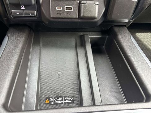 Used 2021 GMC Sierra 1500 Denali w/ Denali Ultimate Package image 25