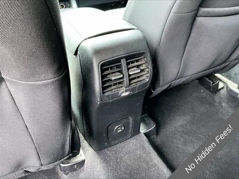 Used 2020 Ford Escape SE AWD/4WD image 29