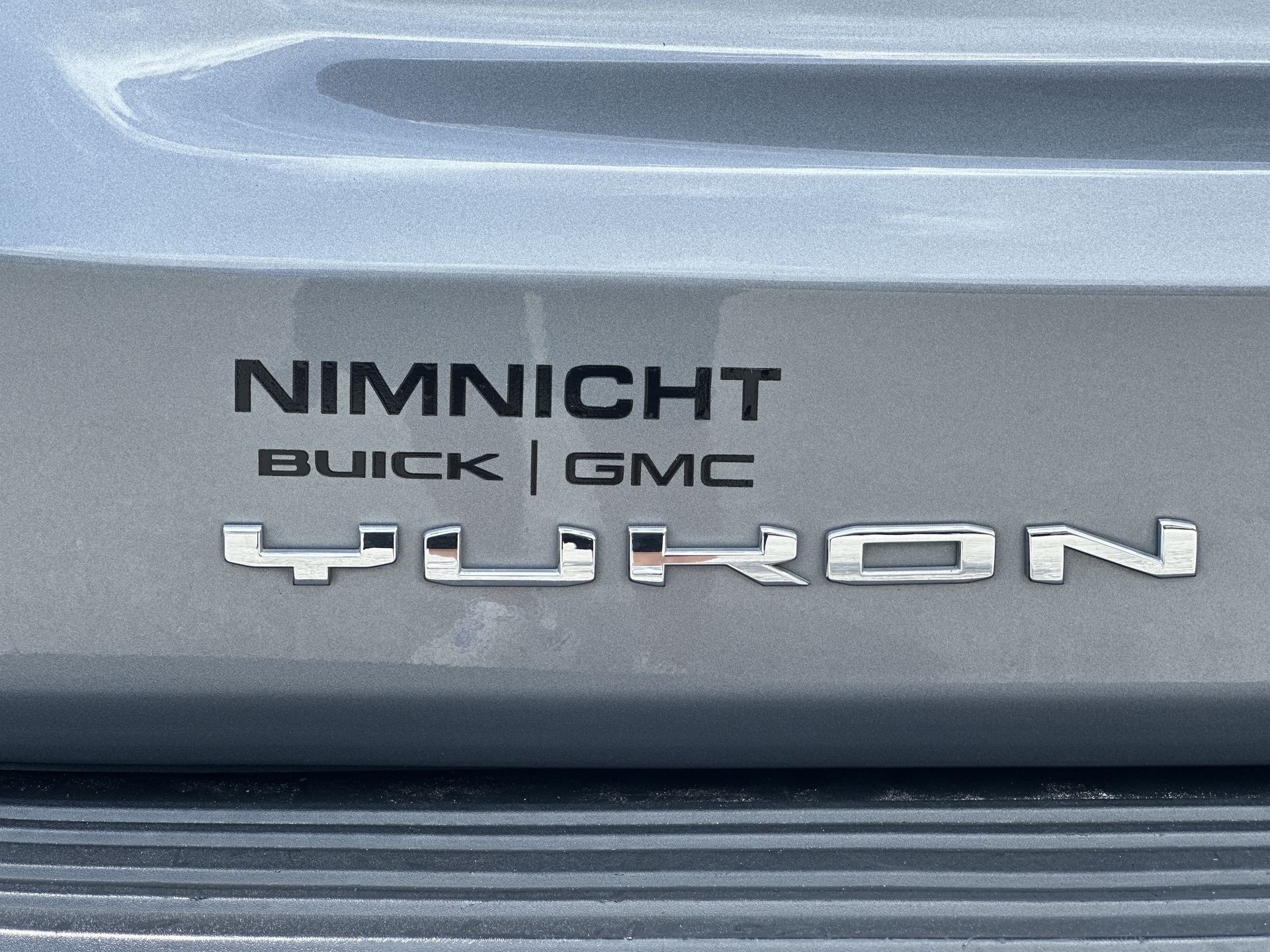 Certified 2022 GMC Yukon XL SLT w/ SLT Luxury Package RWD image 30