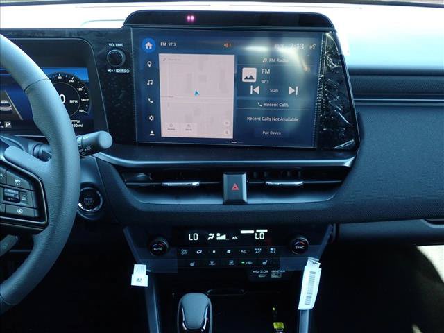 New 2026 Subaru Outback Premium AWD/4WD image 18
