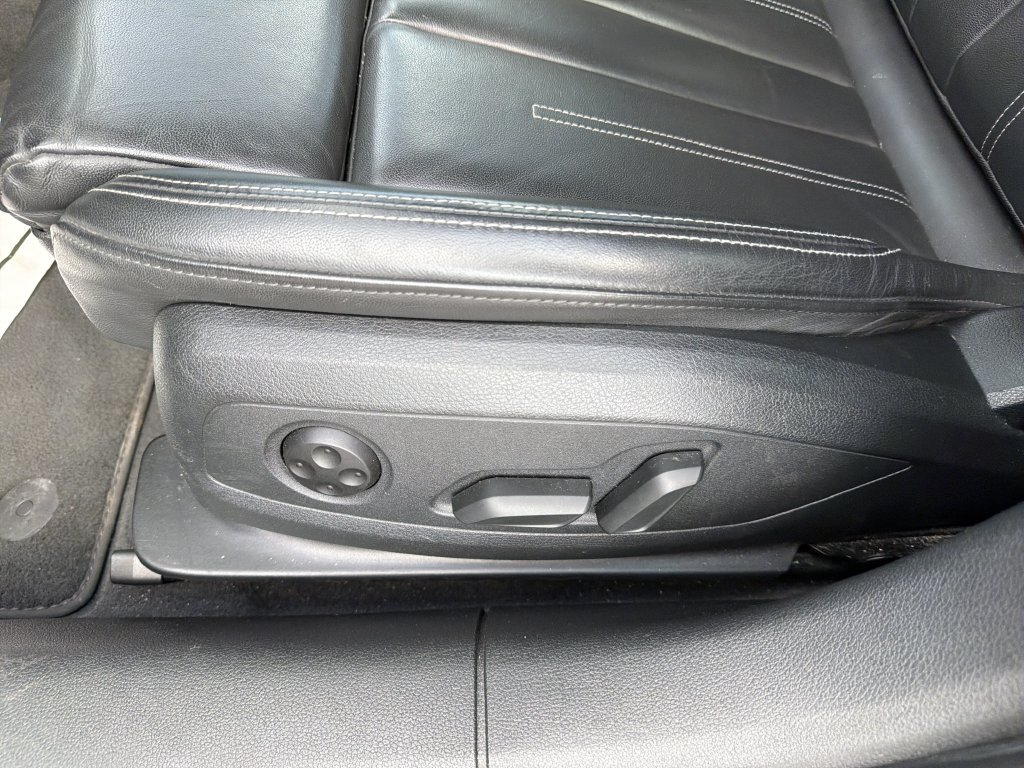 Used 2024 Audi A5 2.0T Premium Plus AWD/4WD image 17