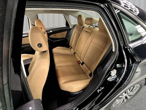 Used 2019 Volkswagen Jetta SE FWD image 21