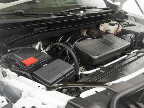 Used 2025 GMC Yukon Denali w/ Denali Reserve Package image 34