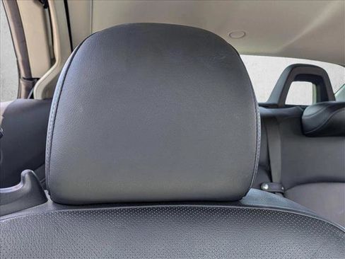 Used 2012 Lexus IS 350C w/ Luxury Pkg image 14