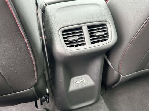 Used 2023 Buick Envision Essence w/ Sport Touring Package image 15